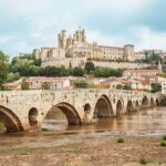 Visite de Béziers, Guide Béziers