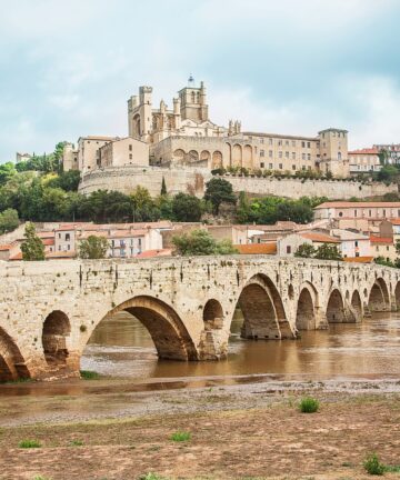 Béziers