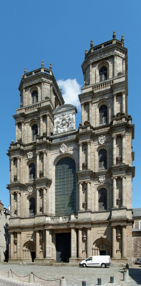 Visite Rennes, Guide Rennes, Guide Conférencier Rennes, Visiter Rennes, Visite Guidée Rennes