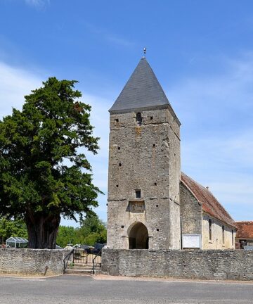 Argentan