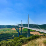 Visiter Aveyron, Guide Aveyron