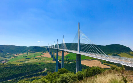 Visiter Aveyron, Guide Aveyron