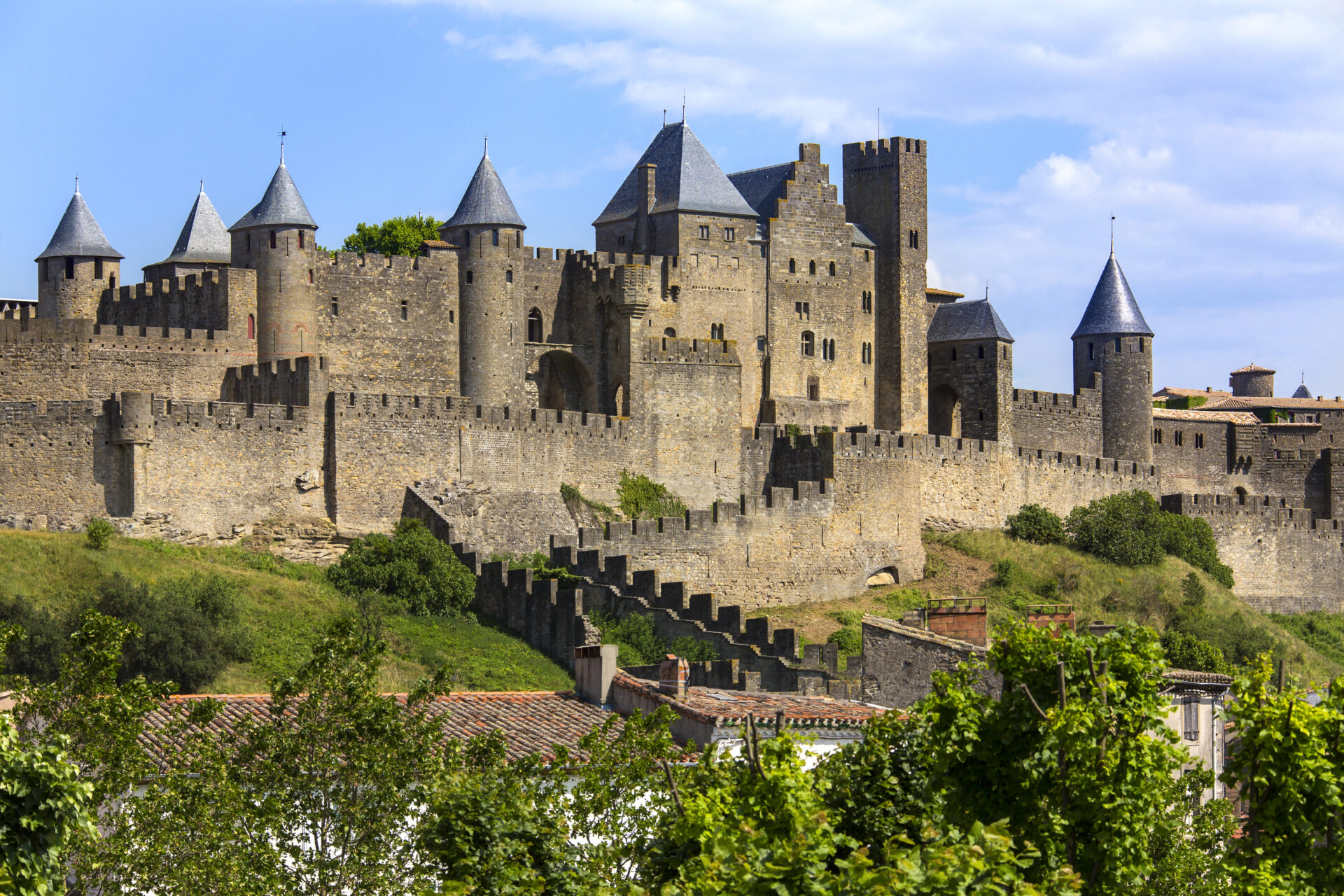 Sitemapcdatahttpdekokniqoocomle Boudoir Carcassonne