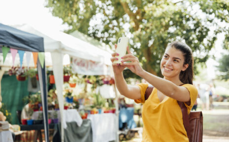 Marché de Toulouse