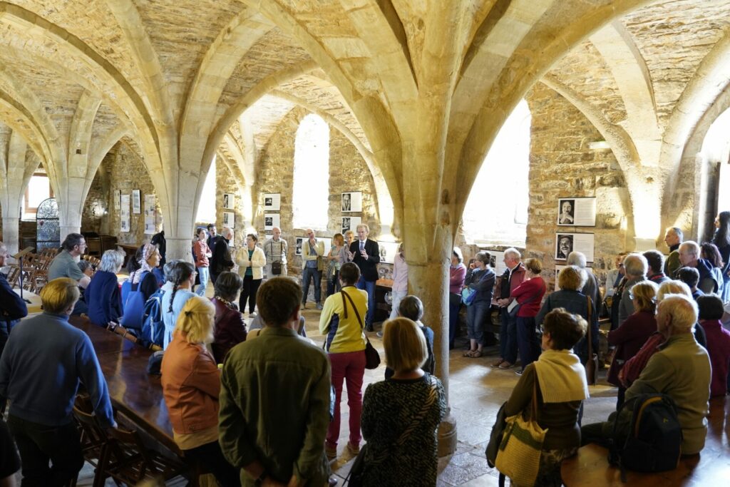 Visiter Aveyron, Guide Aveyron
