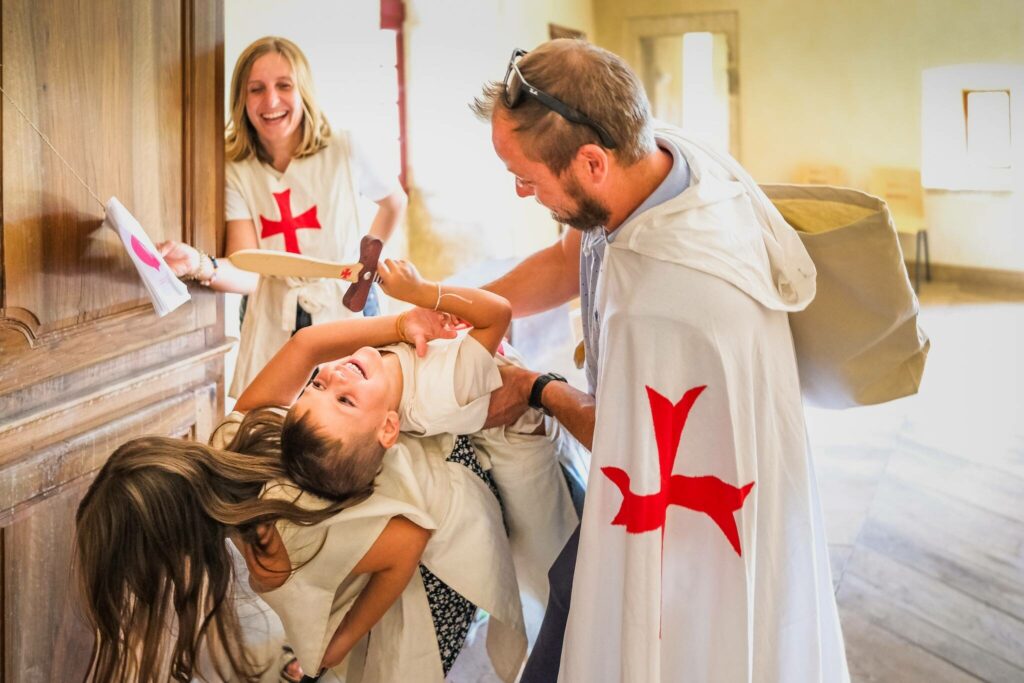 Visiter Aveyron, Guide Aveyron