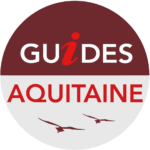 Guides Aquitaine
