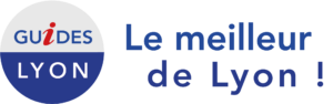 Guides Lyon, Guide Lyon, Visiter Lyon, Visite Guidée Lyon