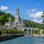 Visiter Lourdes avec un guide privé, Visite Guidée Lourdes