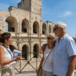 Visiter Arles