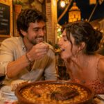 cassoulet toulousain