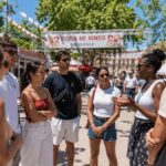 feria de nimes