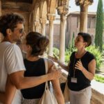 visiter toulouse en un jour