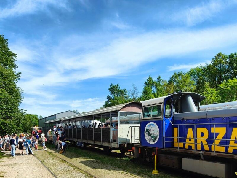Visiter Aveyron, Guide Aveyron