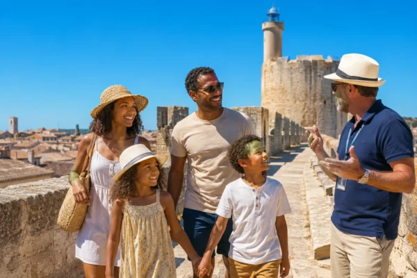 aigues-mortes-guide-prive