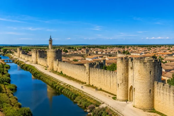 aigues-mortes-remparts-visite