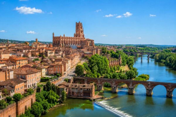 albi-cathedrale-sainte-cecile