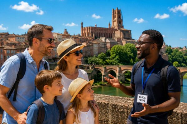 albi-guide-prive