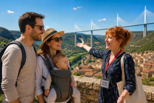 millau-guide-prive-famille