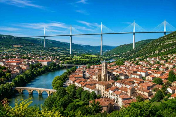 millau-viaduc