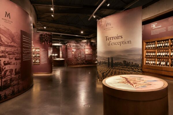 musées narbonne