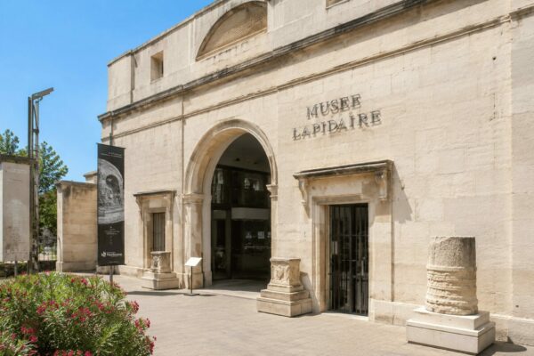 musées narbonne