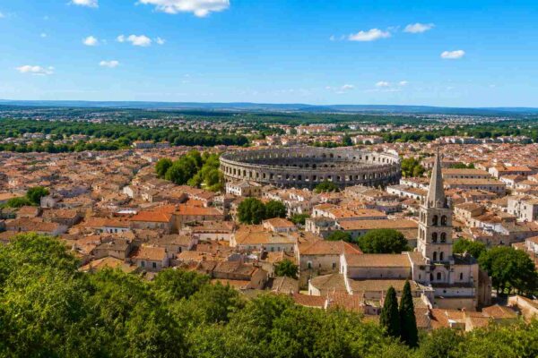 nimes-guide-privé