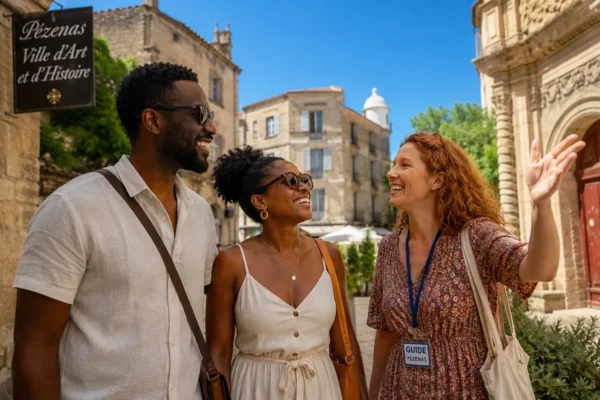 pezenas-guide-prive