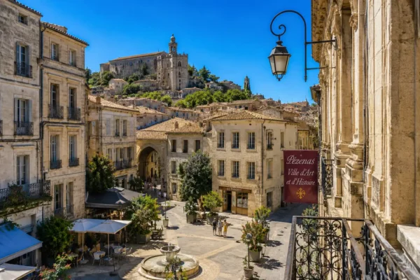 pezenas-visite-privee