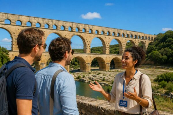 pont-du-gard-guide-prive