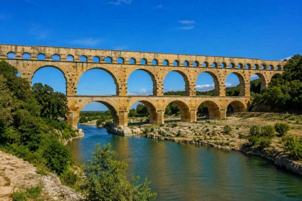 pont-du-gard-vue-panoramique