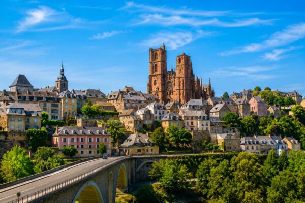 rodez-aveyron