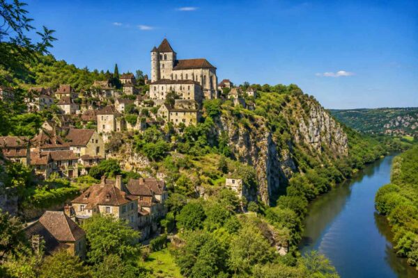 saint-cirq-lapopie-lot