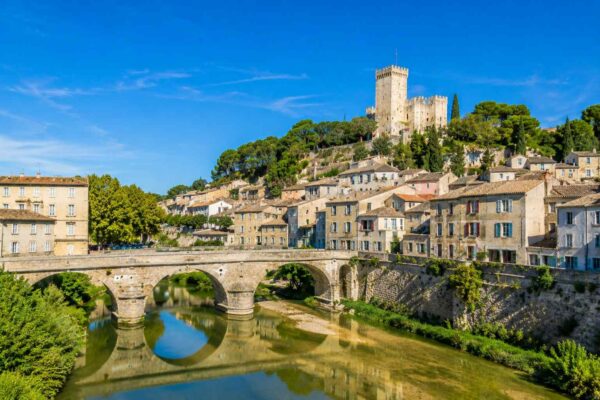 sommieres-occitanie