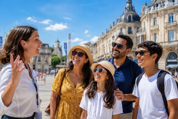 visiter-montpellier-guide-prive